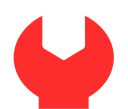 safe space safe space